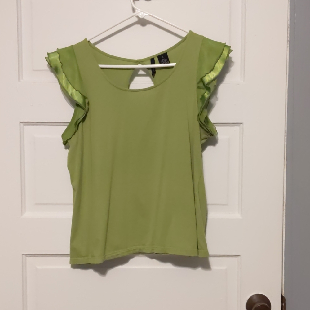 Tshirt